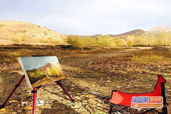 诺谷教育加盟门店