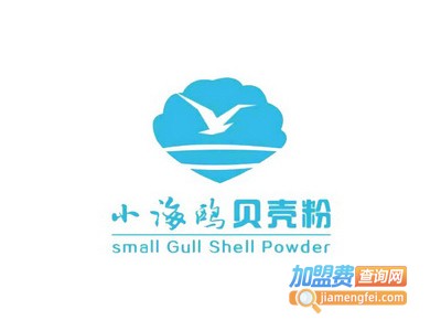 小海鸥涂料加盟费