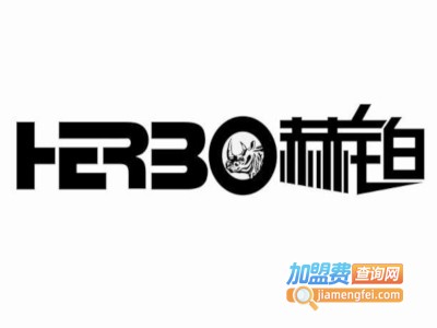 赫铂集成吊顶加盟费