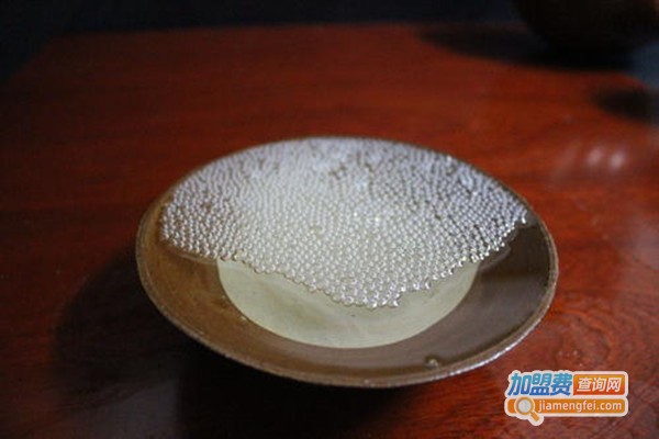 汉鼎坊酒业加盟门店