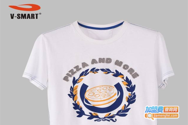 康耐服饰加盟费