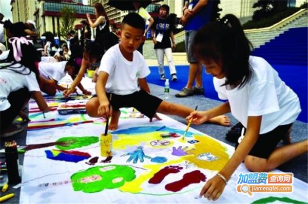 远筑教育加盟费