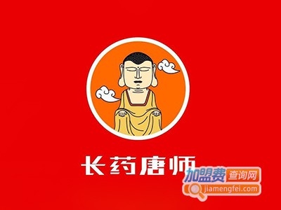 长药唐师油炸串串