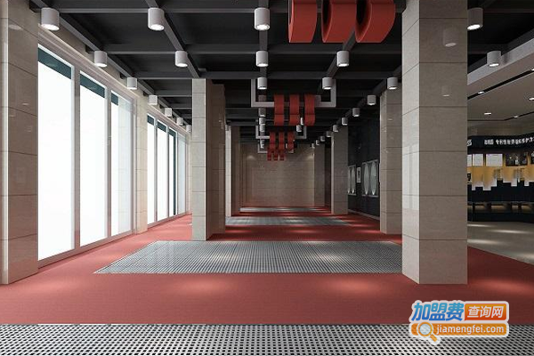 池灏汽车美容加盟费