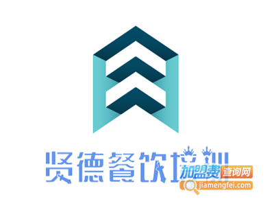 贤德餐饮培训