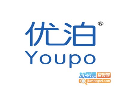 优泊立体车库加盟费