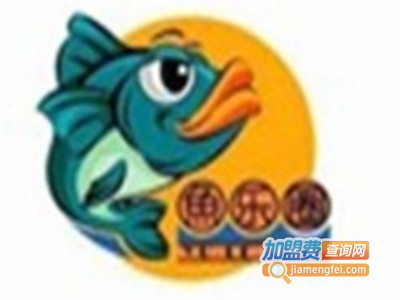 鱼乐圈火锅加盟