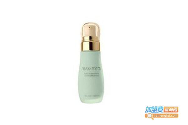 梵希陀护肤品加盟费