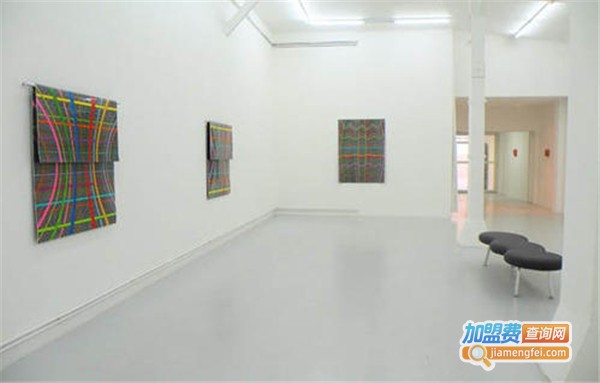 运龙涂料加盟费