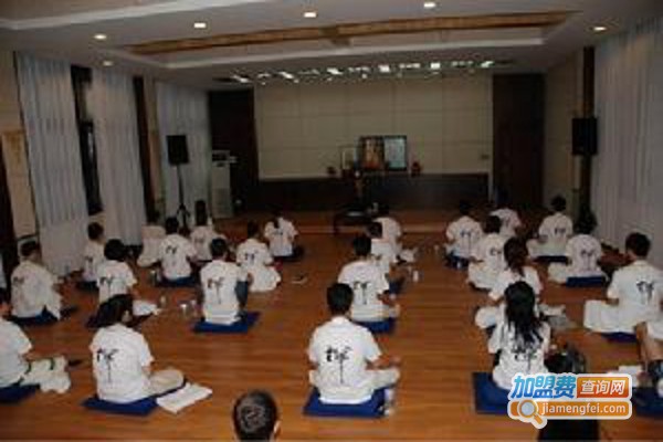 明伦书院加盟费