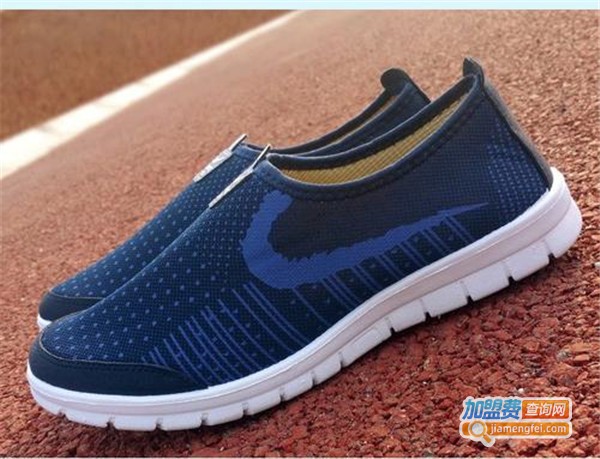 京味儿老北京布鞋加盟