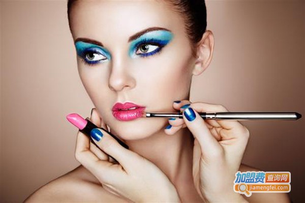 欧亚婷加盟门店