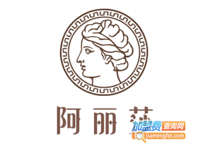 阿丽莎女装加盟费