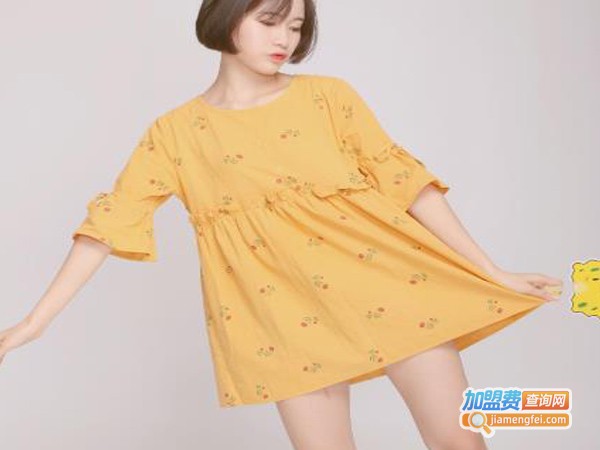 东方巴黎模特加盟费