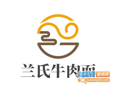 兰氏牛肉面加盟