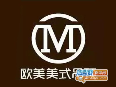 欧美吊顶·墙面加盟费