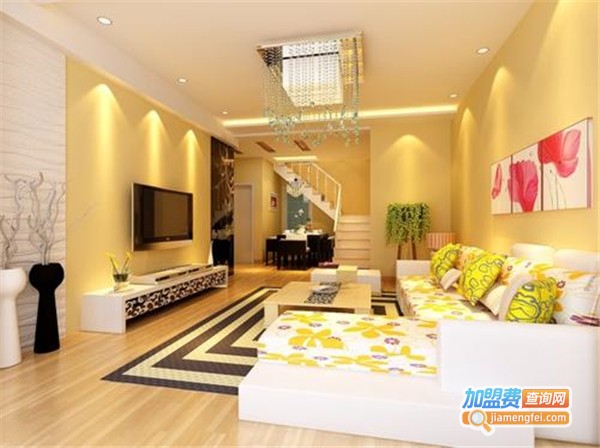 欧诺涂料加盟费