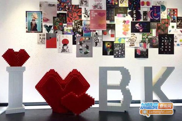 贝克街国际艺术教育加盟