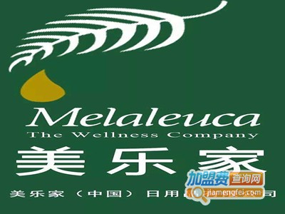 美乐家环保超市加盟费