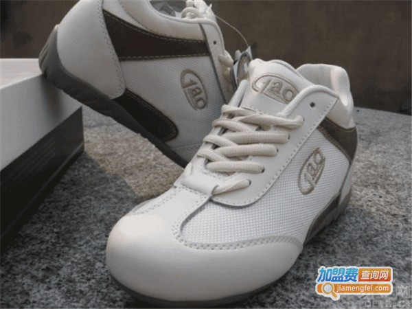 魔力秀腿鞋加盟费