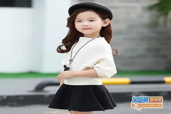 依依不舍女装加盟门店