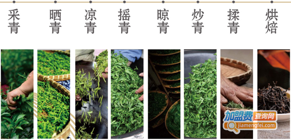 茶西西饮品店加盟