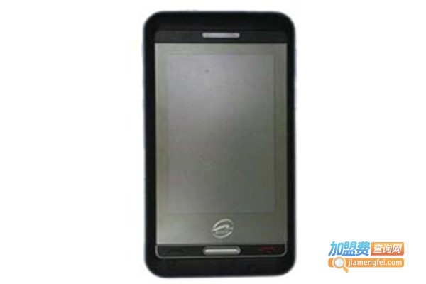 贝尔丰手机加盟门店