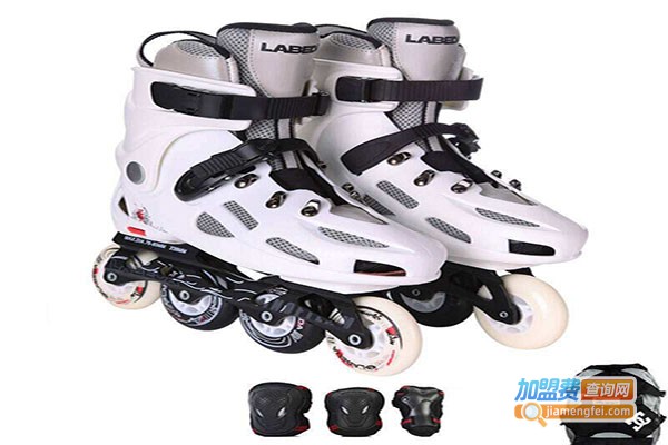 Rollerblade罗勒布雷德溜冰鞋加盟门店