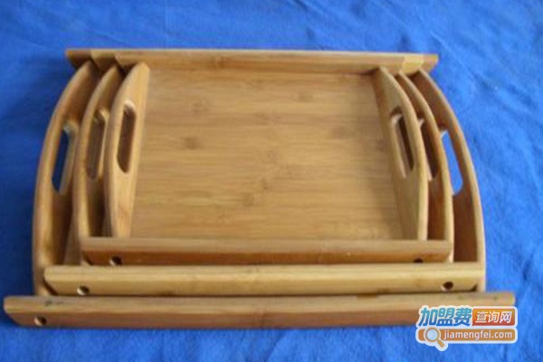 伟新工艺品加盟费