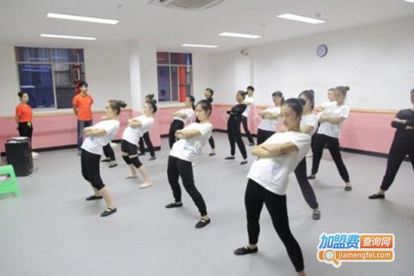 七色光母婴培训加盟