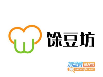 馀豆坊花生豆腐