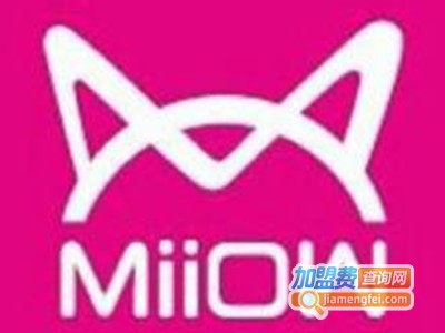 猫人保暖内衣加盟费