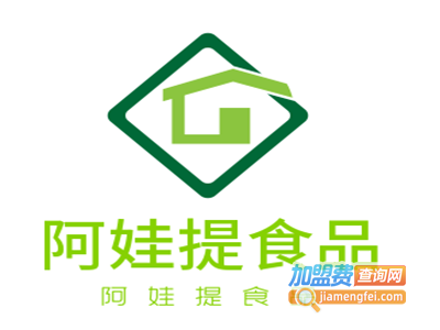 阿娃提食品加盟