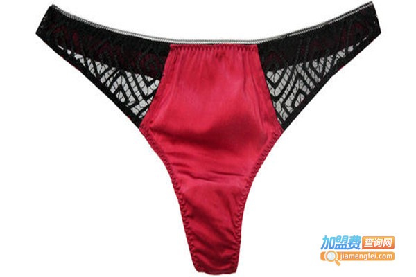 韵扉泳装加盟费