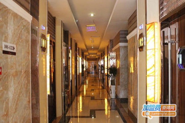 新摇篮ktv加盟费