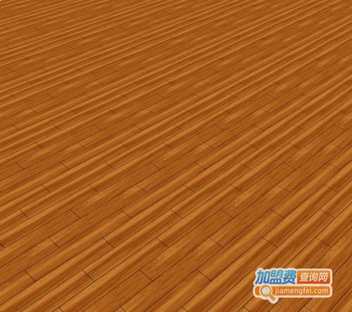 中本地板加盟门店