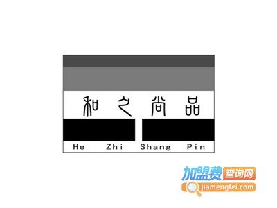 和之尚品硅藻泥加盟费