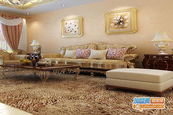 优普涂料加盟门店