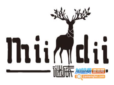 迷底女装加盟费