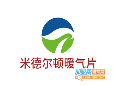 米德尔顿暖气片加盟