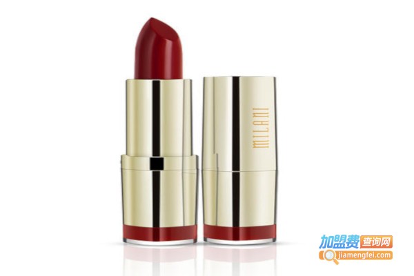 君汇化妆品加盟费