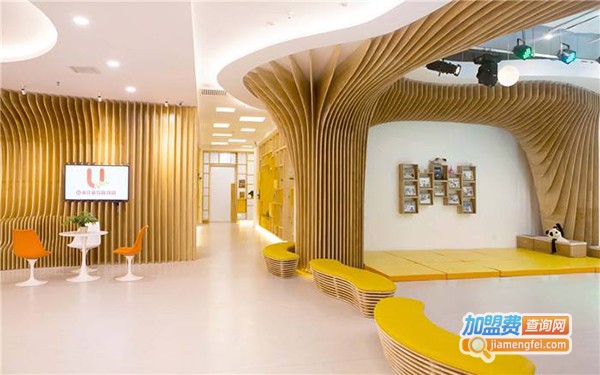 名人视线造型艺术培训