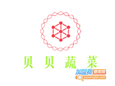 贝贝蔬菜加盟费