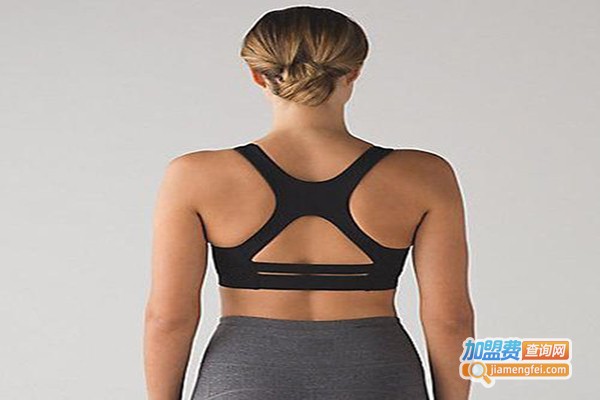 MX Meritlux内衣加盟门店