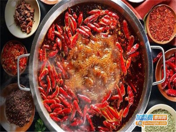 奔驰老火锅