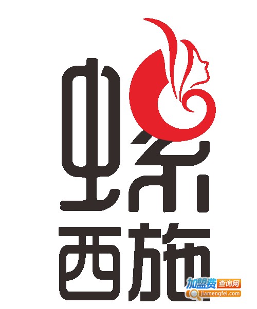 螺西施螺蛳粉加盟