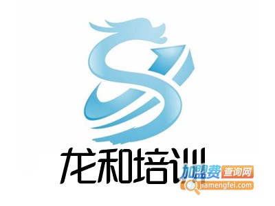龙和培训加盟费
