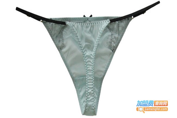 韵扉泳装加盟费