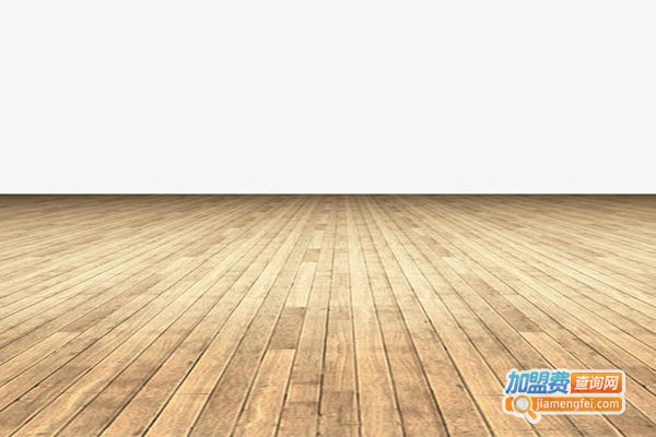 中本地板加盟门店