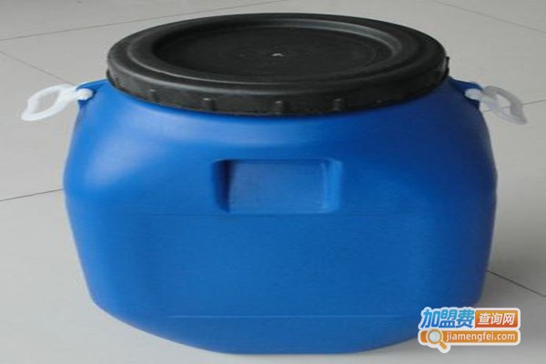 裕兴涂料加盟门店